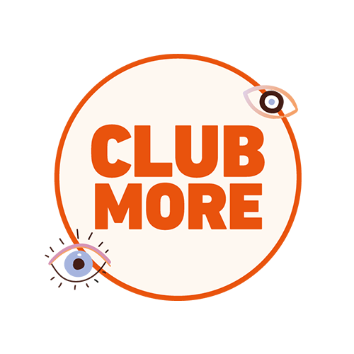 Exclusive offers for our Club members